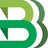 B2B logo